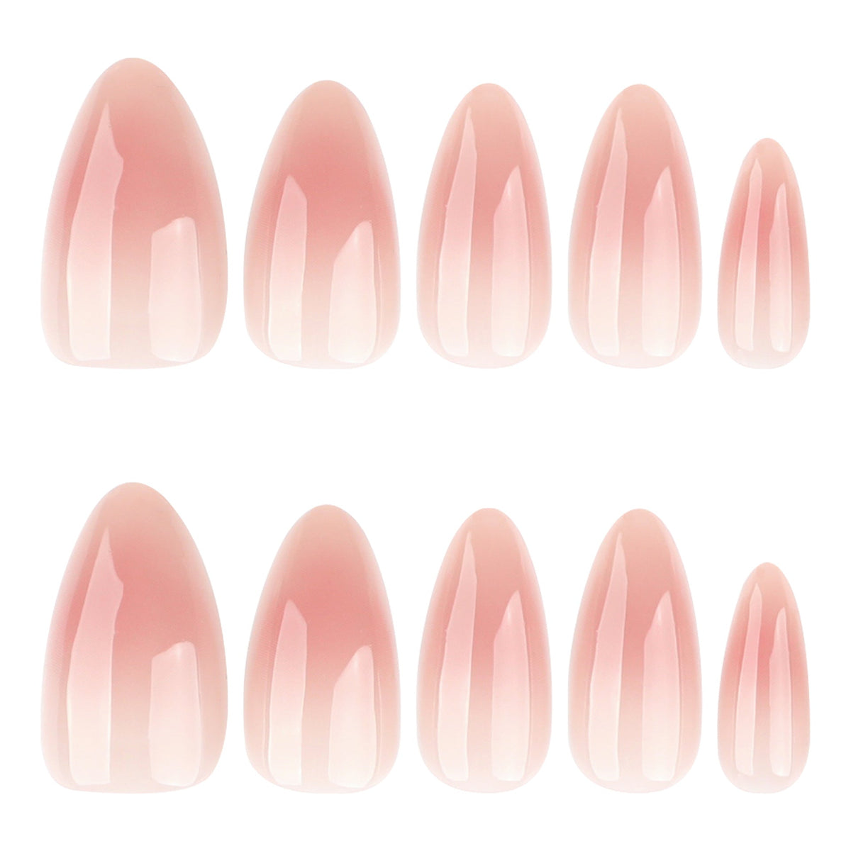 Precision craftsmanship CH DJ No.26334 SeriesPresidential 41mm Top Grade Quality nail