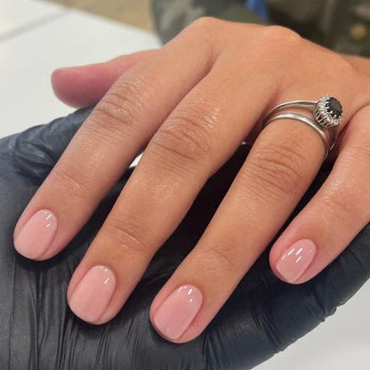 Precision craftsmanship DJ No.263340027 41mm Top Grade Quality nail