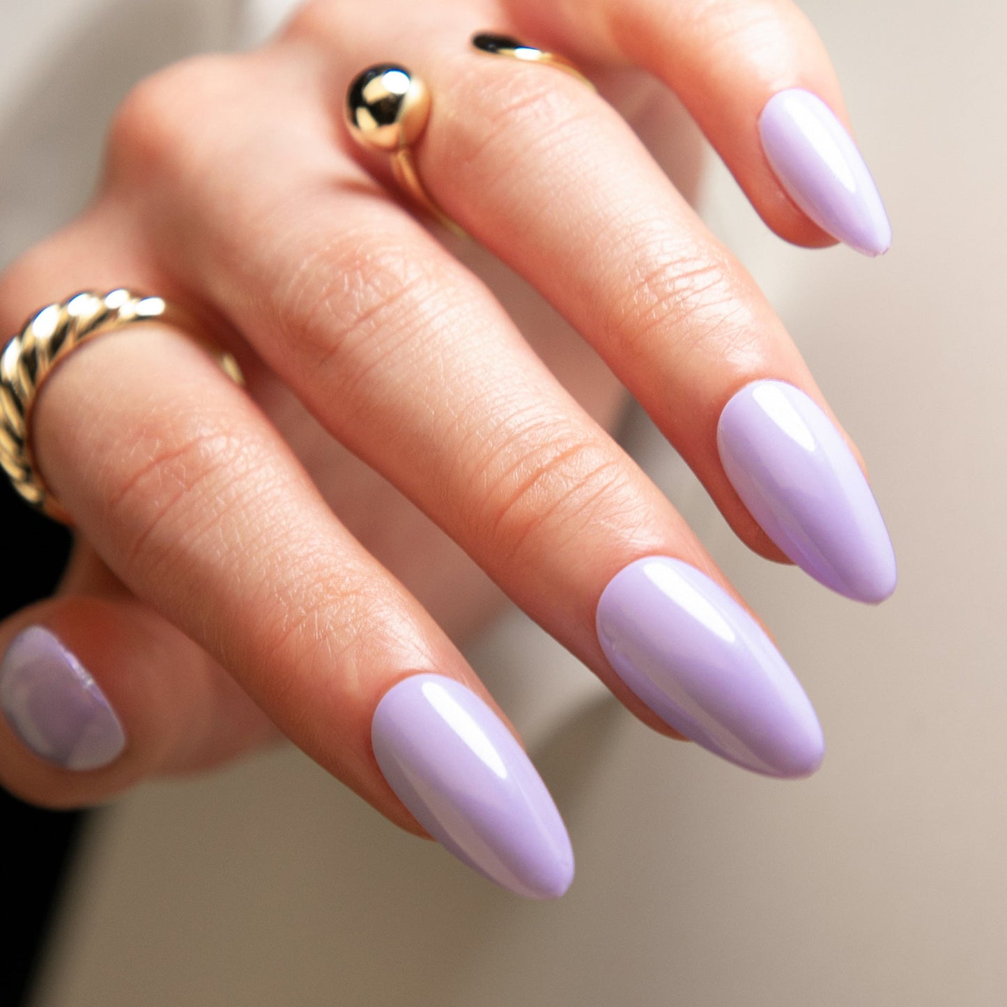 Precision craftsmanship DD No.282380061 40mm Top Grade Quality nail