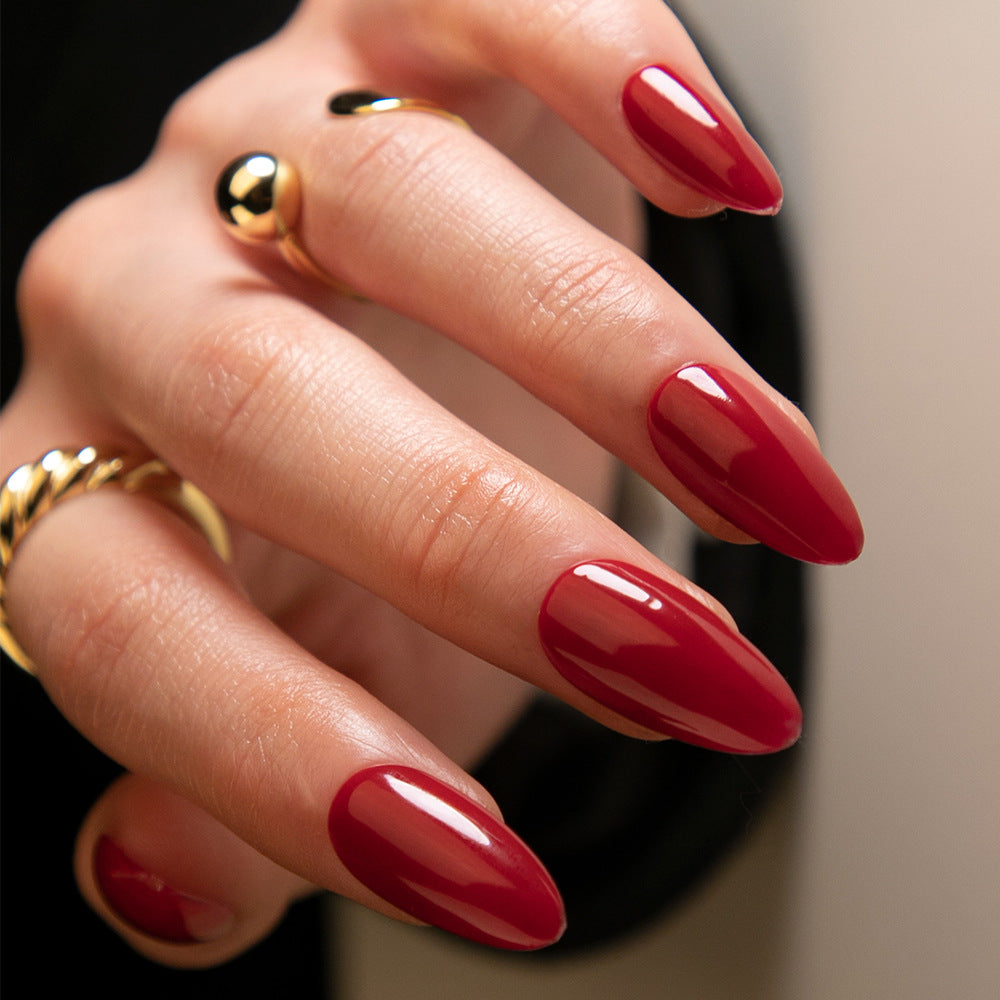 Precision craftsmanship DD No.282380061 40mm Top Grade Quality nail