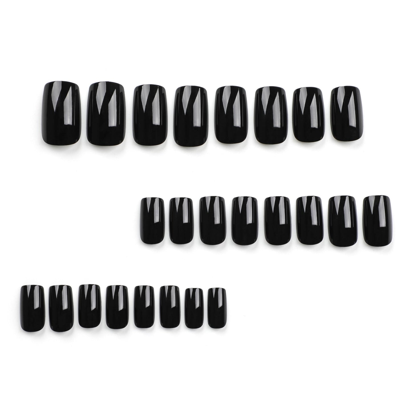 Precision craftsmanship SUB Date No.26619LB0003 41mm Top Grade Quality nail