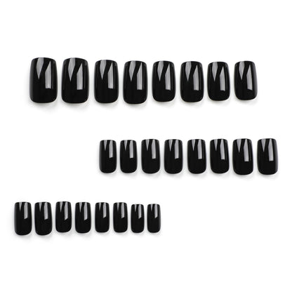 Precision craftsmanship SUB Date No.26619LB0003 41mm Top Grade Quality nail