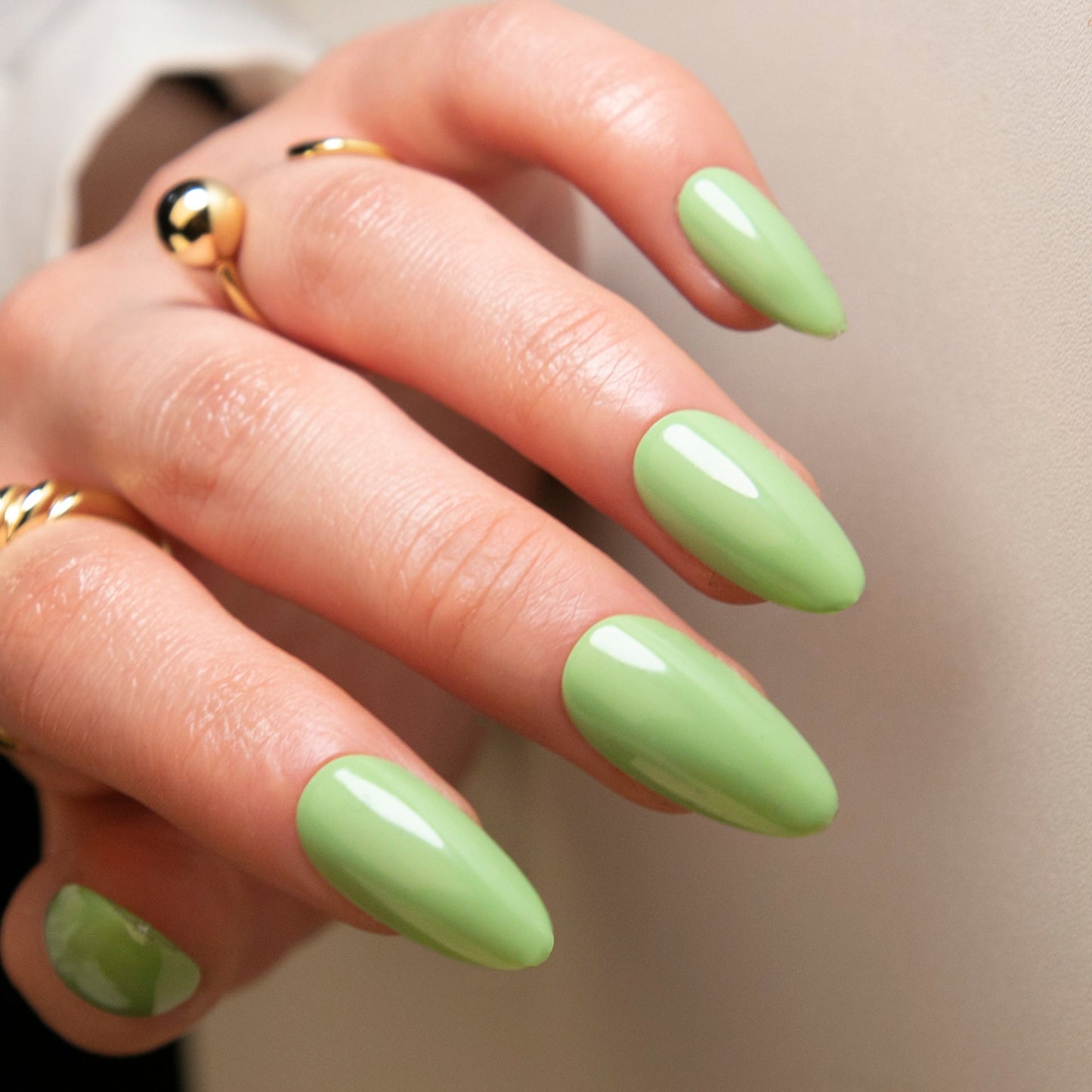 Precision craftsmanship DD No.282380061 40mm Top Grade Quality nail