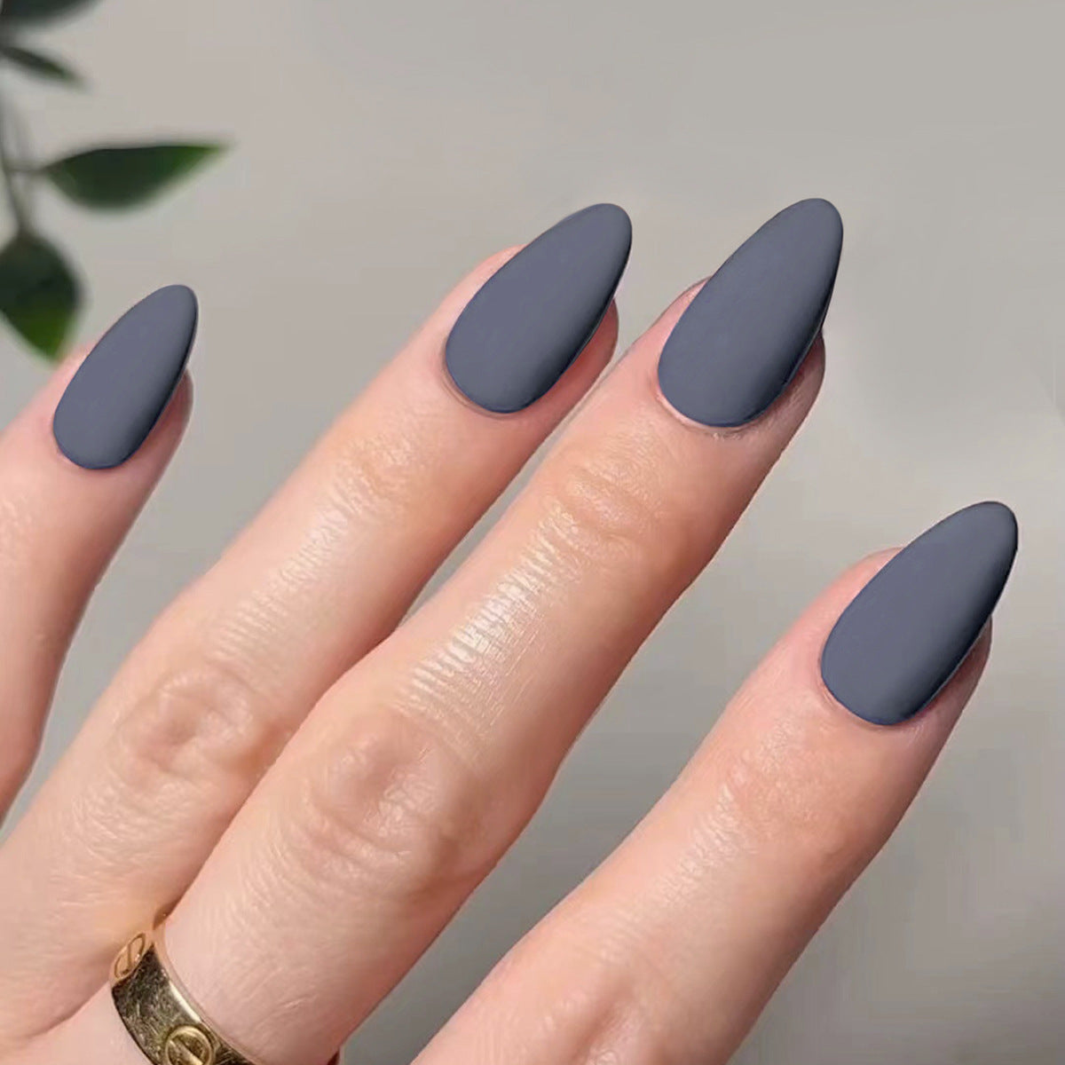 Precision craftsmanship DJ 31 No.782740018 31mm Top Grade Quality nail