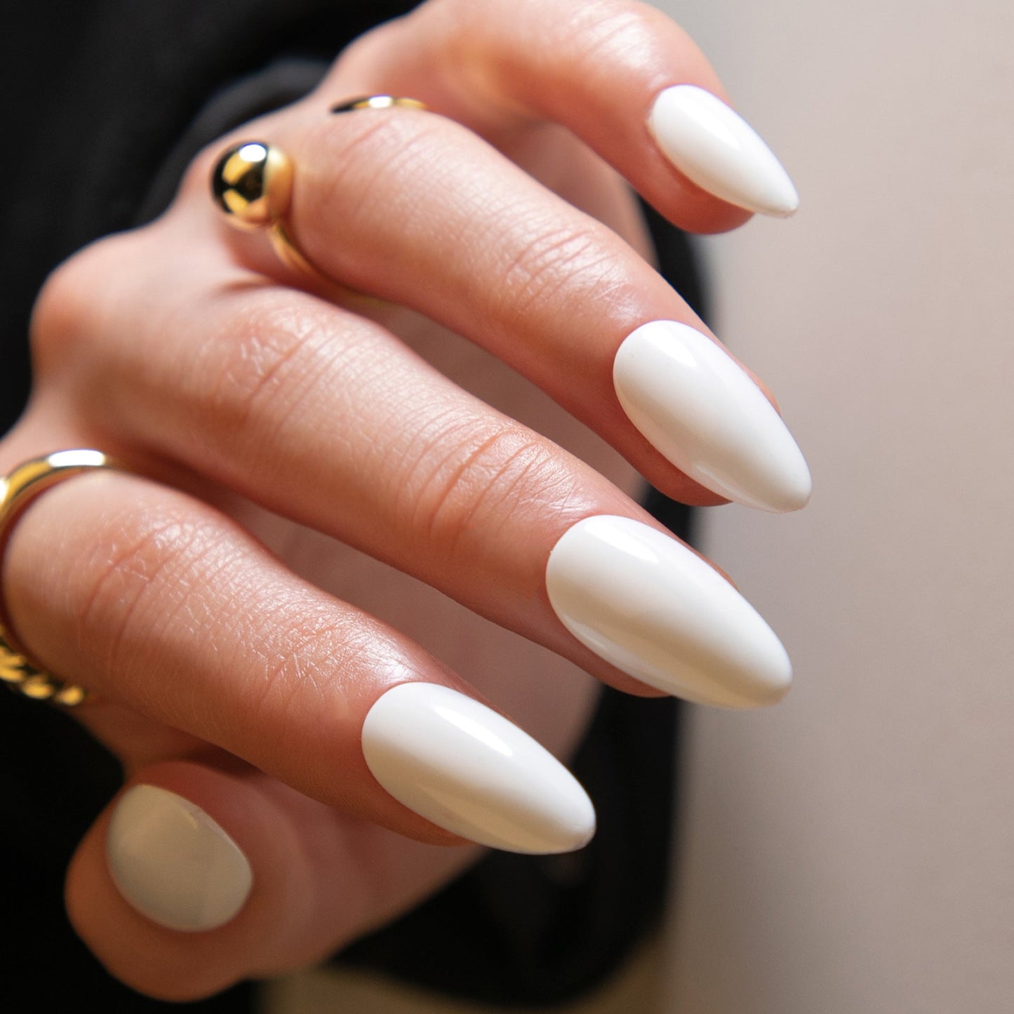 Precision craftsmanship DD No.282380061 40mm Top Grade Quality nail
