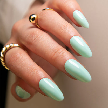 Precision craftsmanship DD No.282380061 40mm Top Grade Quality nail