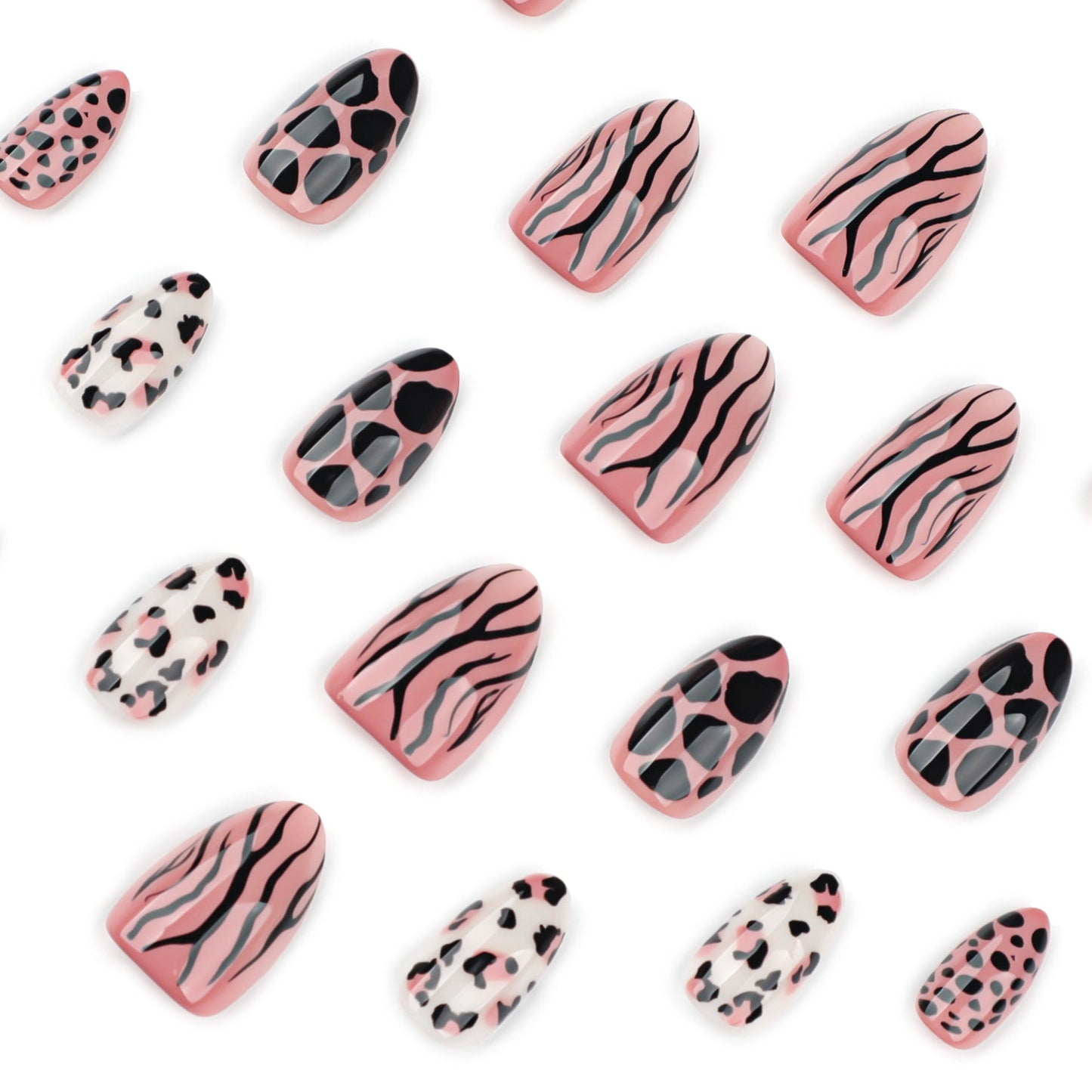 Precision craftsmanship CH DT No.165050017 40mm Top Grade Quality nail