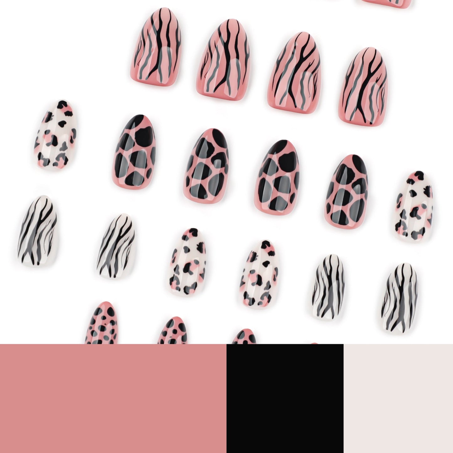 Precision craftsmanship CH DT No.165050017 40mm Top Grade Quality nail