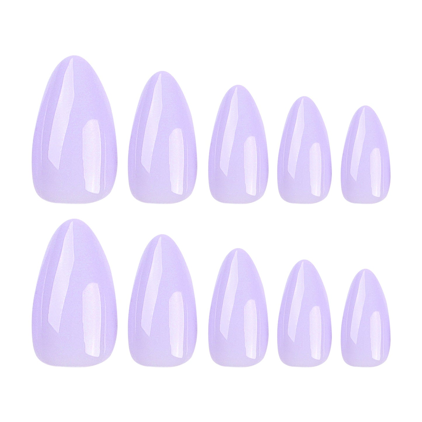 Precision craftsmanship DD No.282380061 40mm Top Grade Quality nail