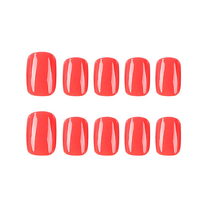 Precision craftsmanship DJ No.263340027 41mm Top Grade Quality nail