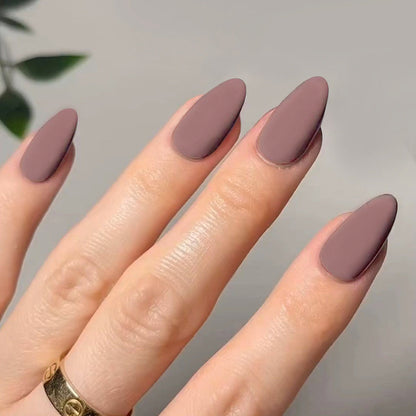 Precision craftsmanship DJ 31 No.782740018 31mm Top Grade Quality nail