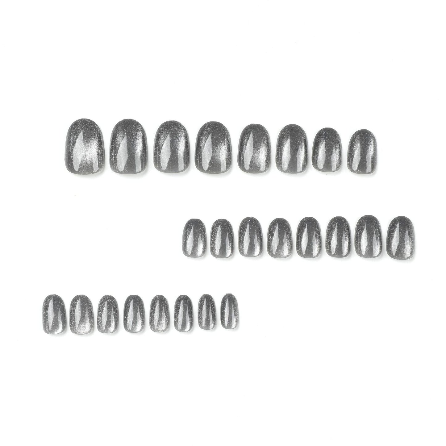 Precision craftsmanship GT II Perpetual No.16718lN Series 40mm Top Grade Quality nail