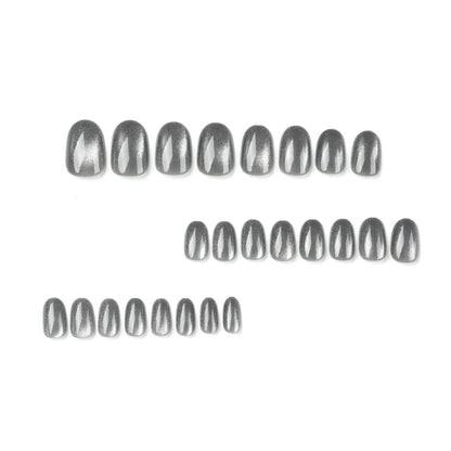 Precision craftsmanship GT II Perpetual No.16718lN Series 40mm Top Grade Quality nail