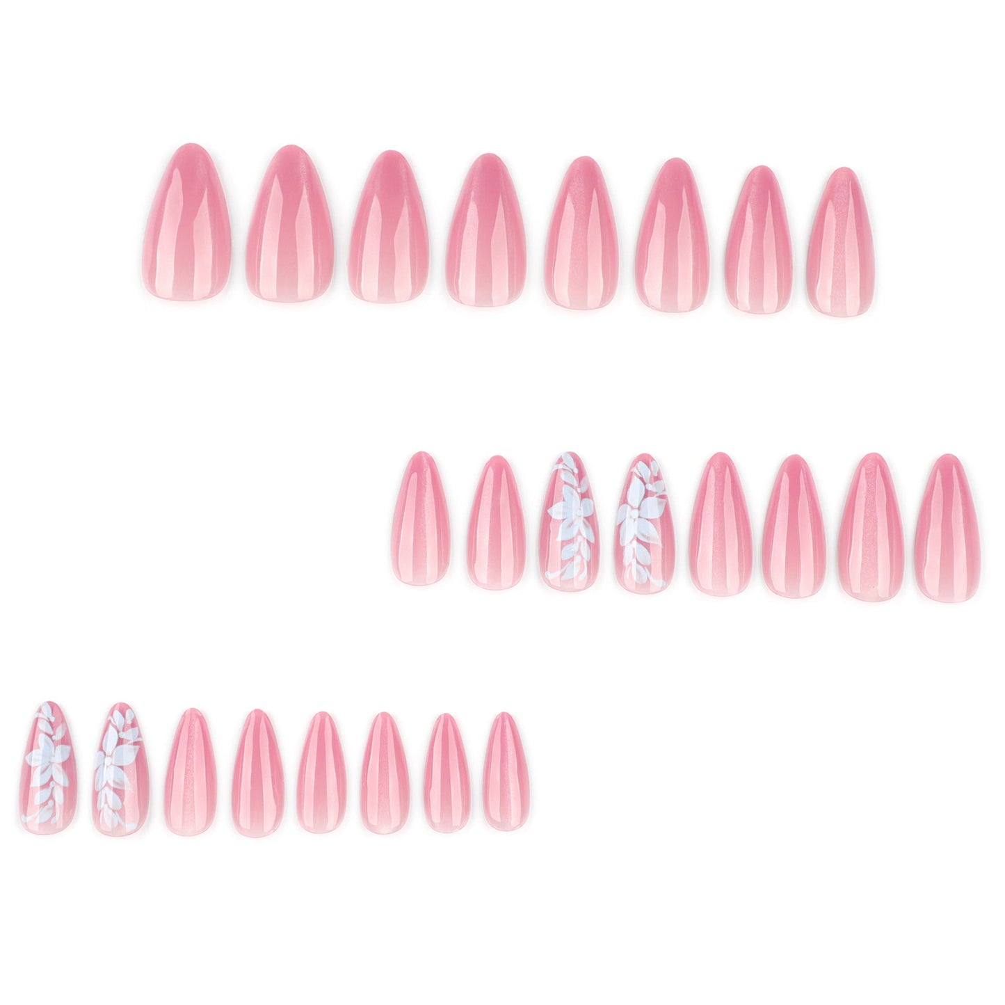 Precision craftsmanship GT II No.16710LN0001 40MM Top Grade Quality nail